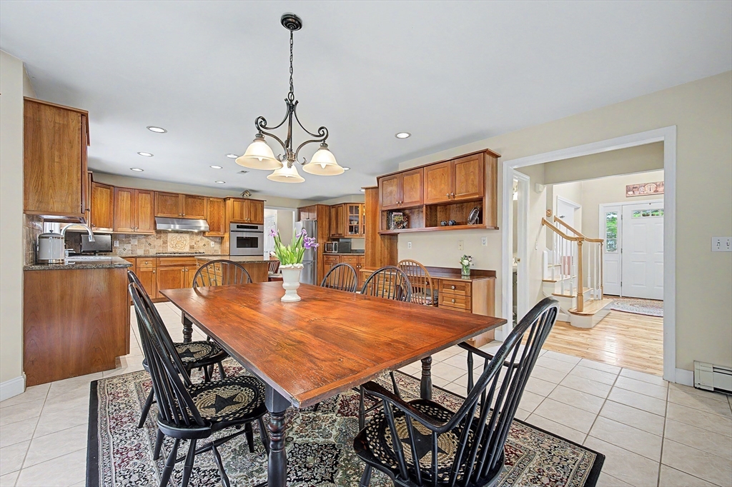 8 Wild Road Hopkinton, MA 01748 - Photo 9 of 42 Gallery Image 9