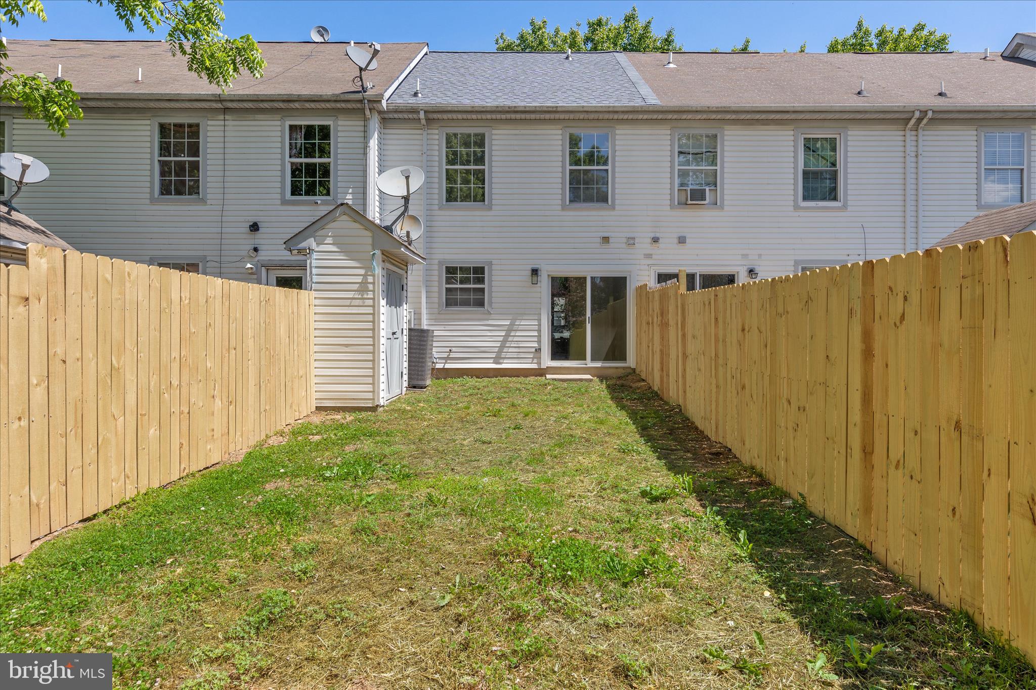 423 Calvert Street Chestertown, MD 21620 - Photo 28 of 30