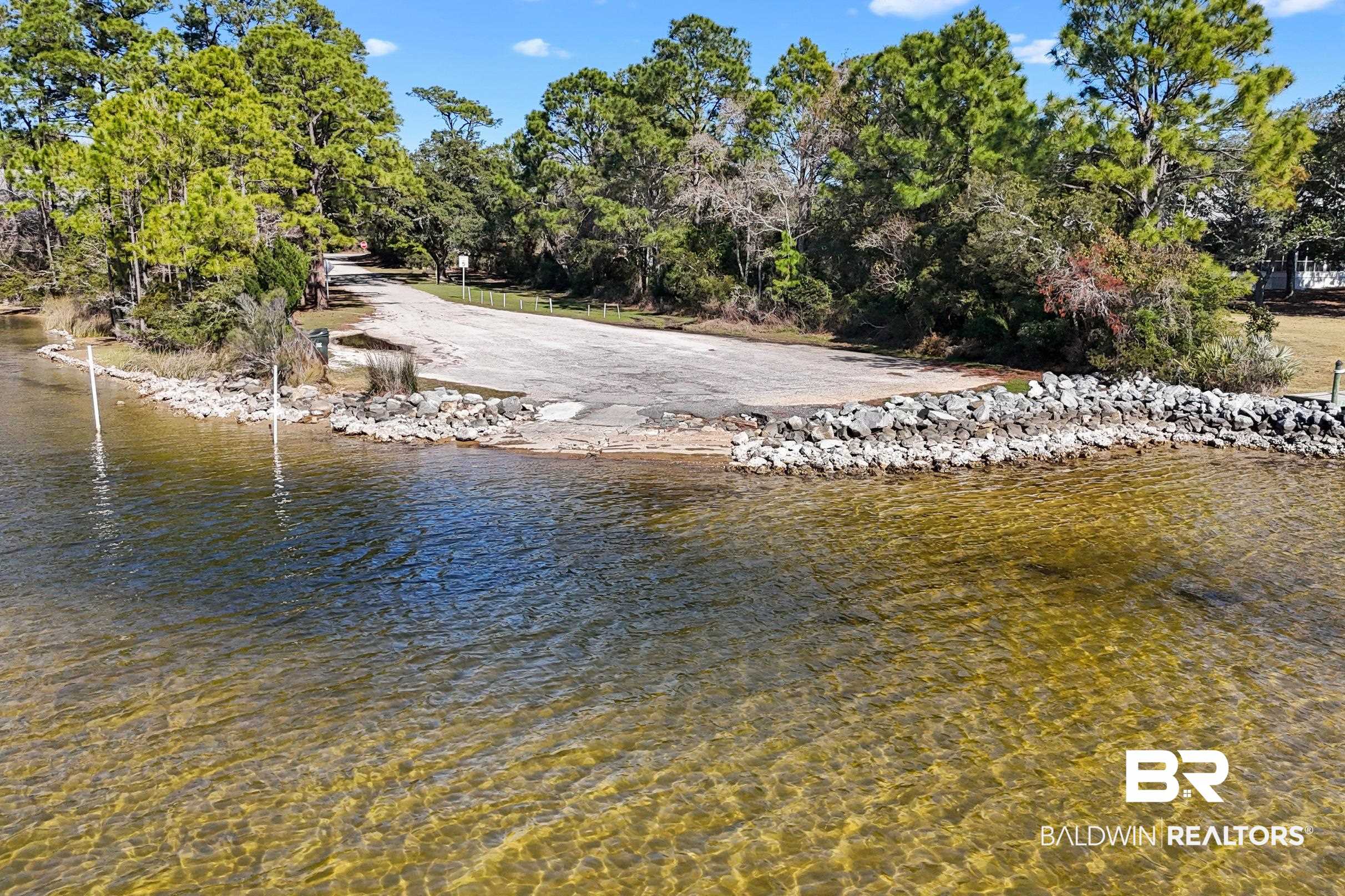 30699 Cypress Street Elberta, AL 36530 - Photo 19 of 37