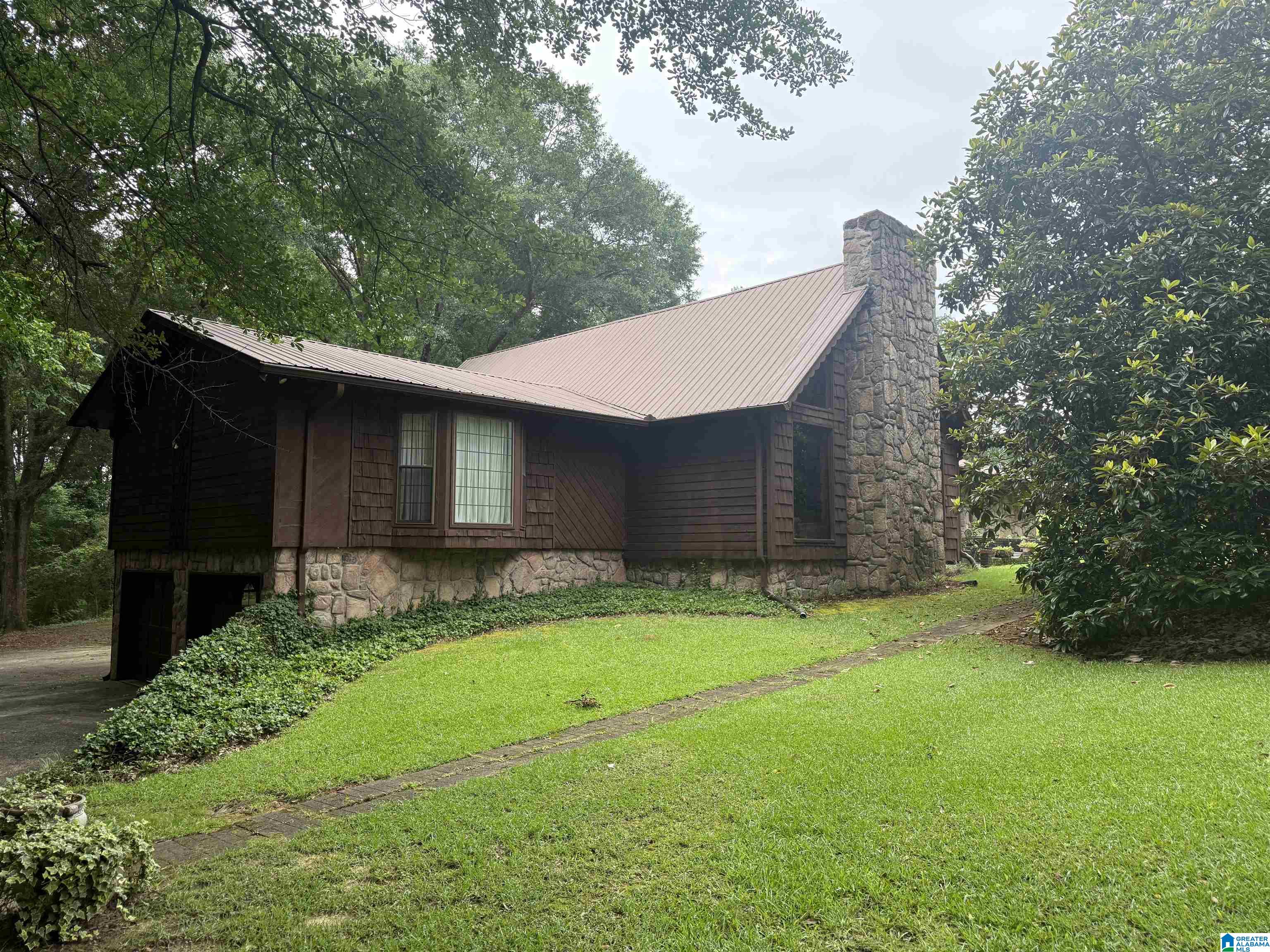 981 Morris Majestic Road Morris, AL 35116 - Photo 1 of 36