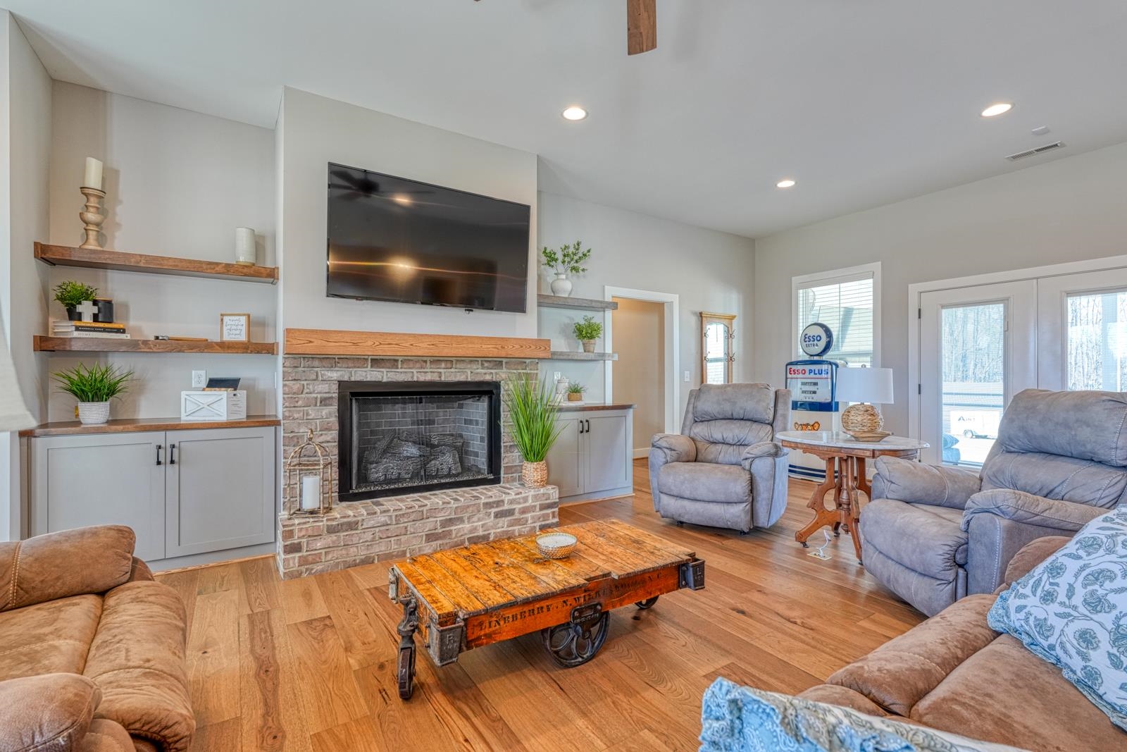 899 Hampton Road Lyman, SC 29365 - Photo 11 of 50