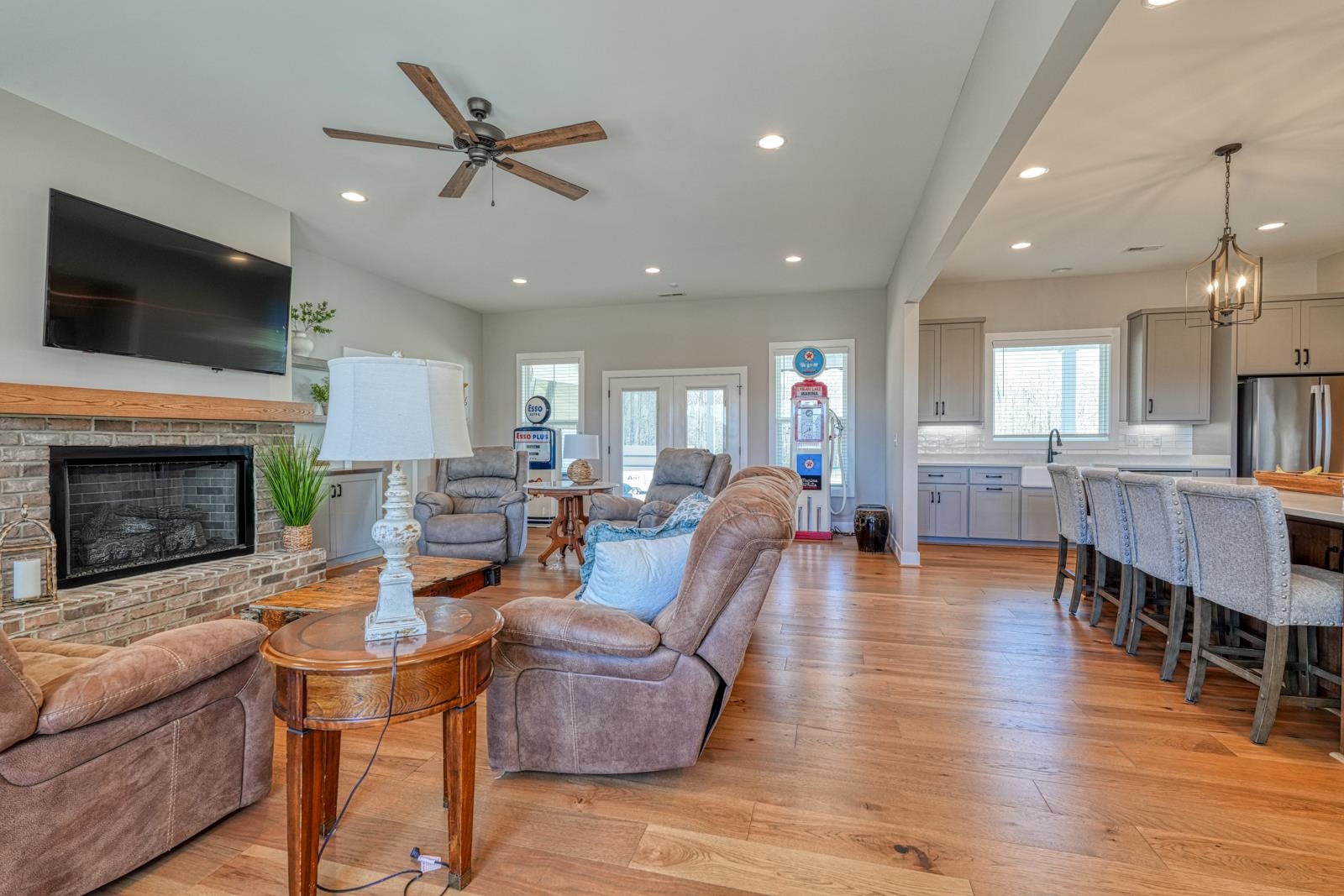 899 Hampton Road Lyman, SC 29365 - Photo 12 of 50