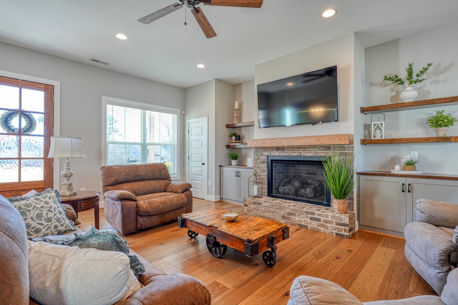 899 Hampton Road Lyman, SC 29365 - Photo 13 of 50