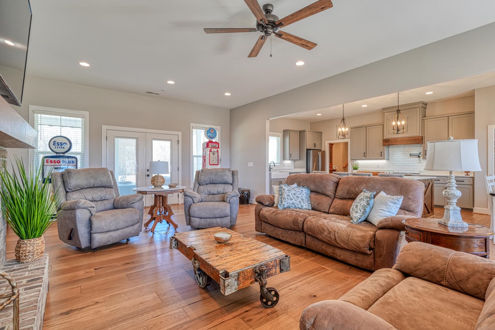 899 Hampton Road Lyman, SC 29365 - Photo 14 of 50