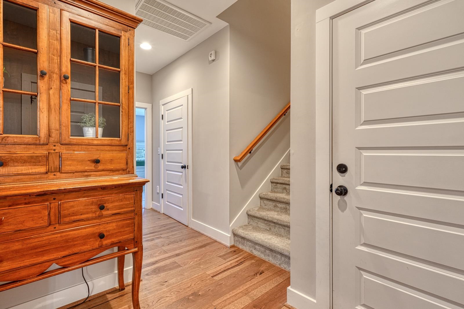 899 Hampton Road Lyman, SC 29365 - Photo 15 of 50