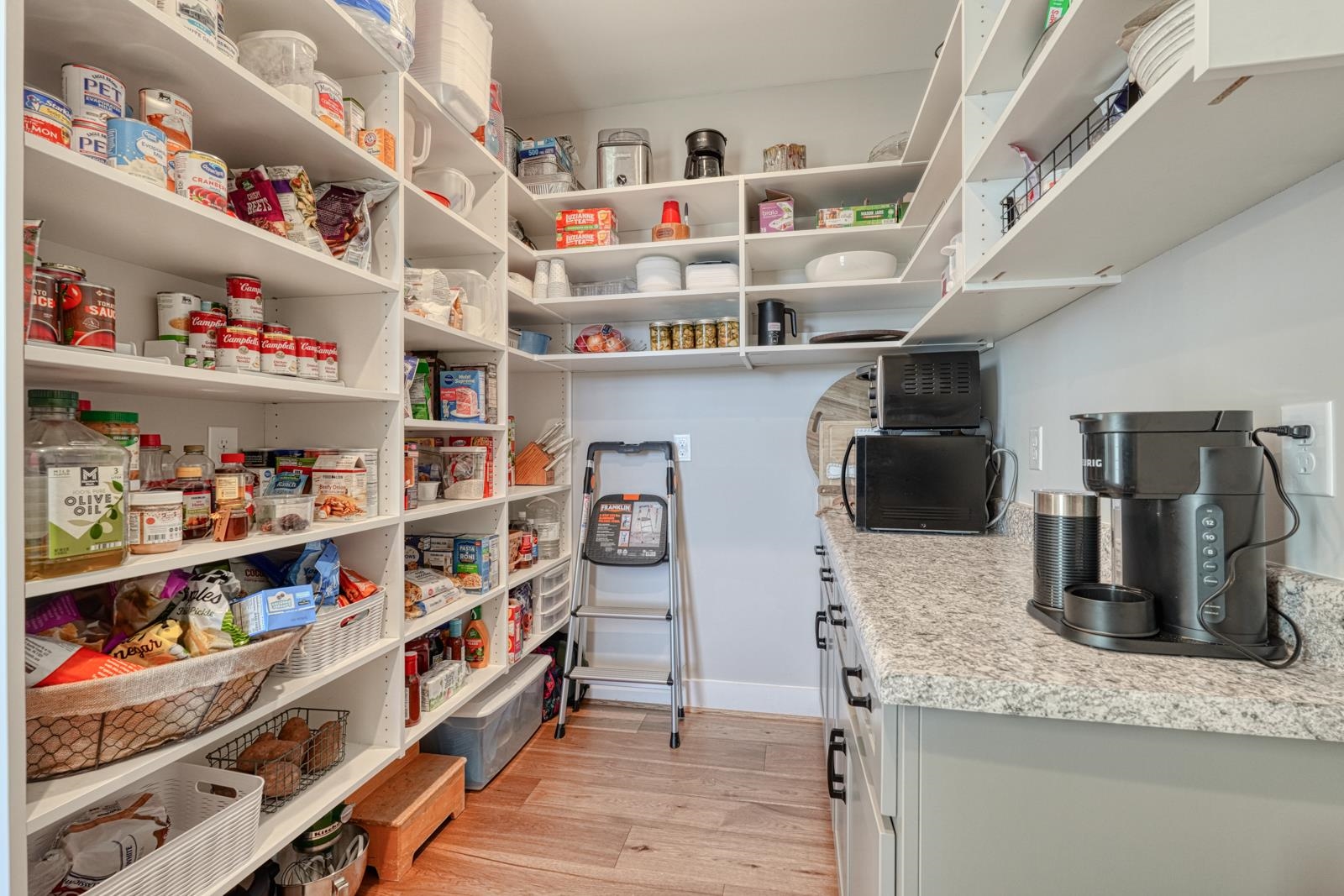 899 Hampton Road Lyman, SC 29365 - Photo 16 of 50