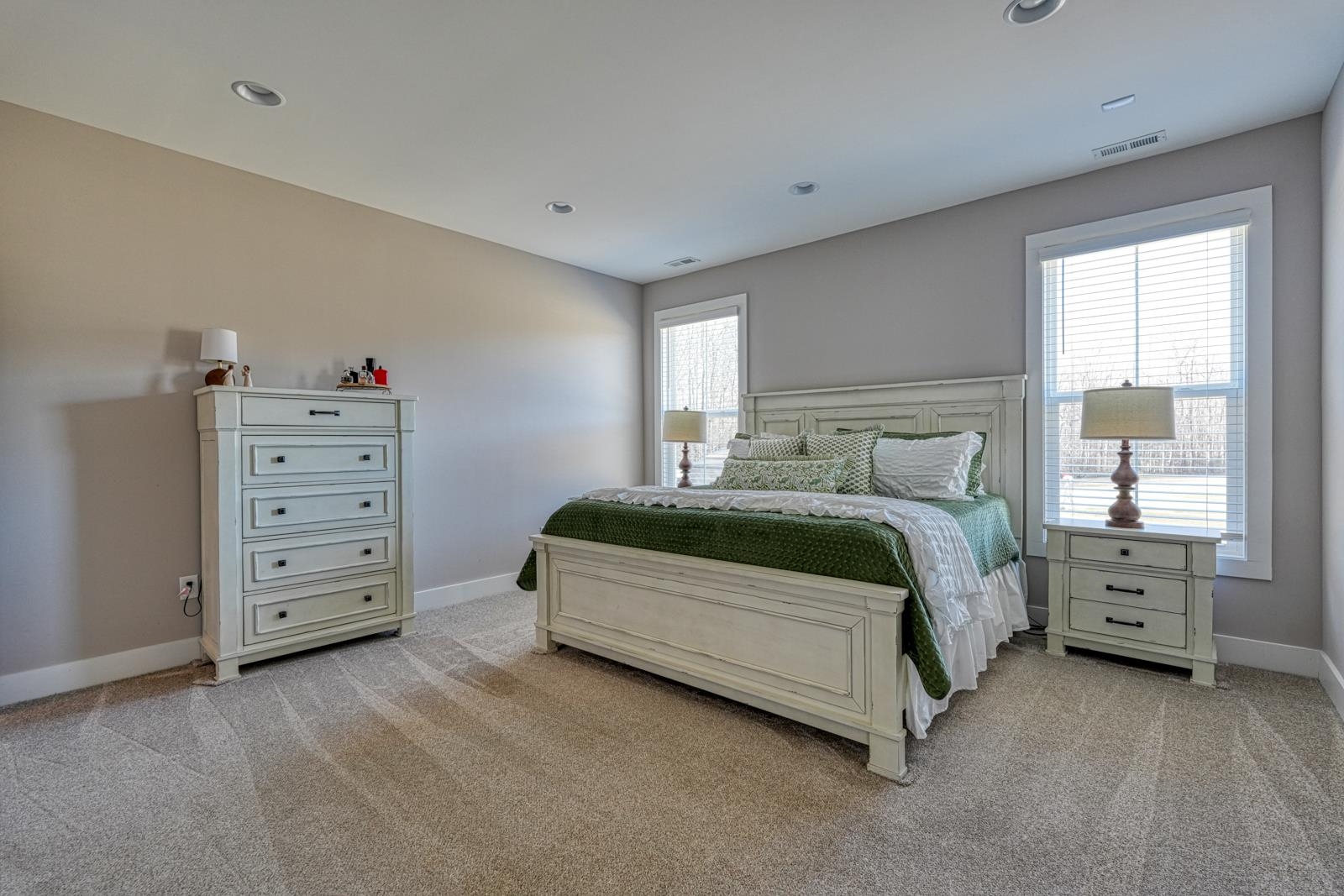 899 Hampton Road Lyman, SC 29365 - Photo 18 of 50