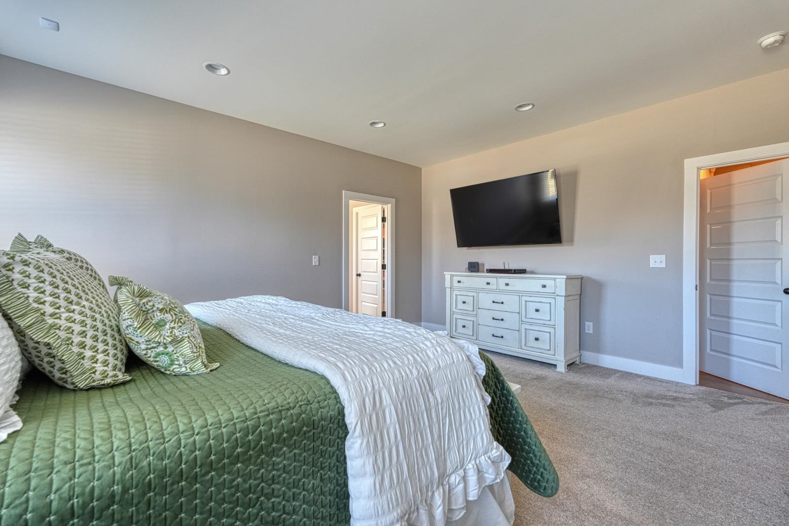 899 Hampton Road Lyman, SC 29365 - Photo 19 of 50