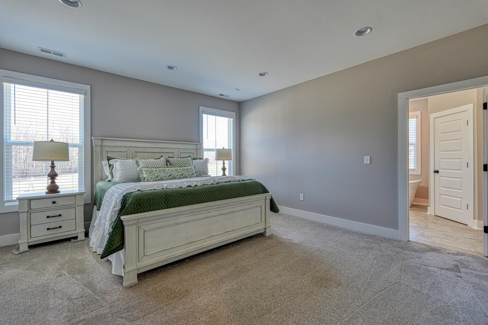 899 Hampton Road Lyman, SC 29365 - Photo 20 of 50