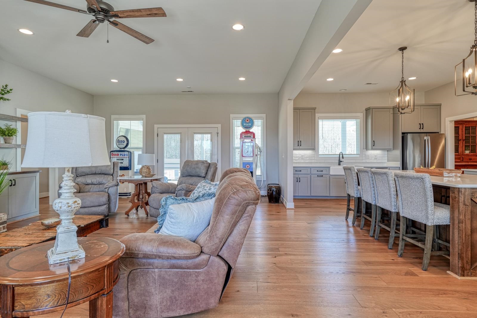 899 Hampton Road Lyman, SC 29365 - Photo 2 of 50