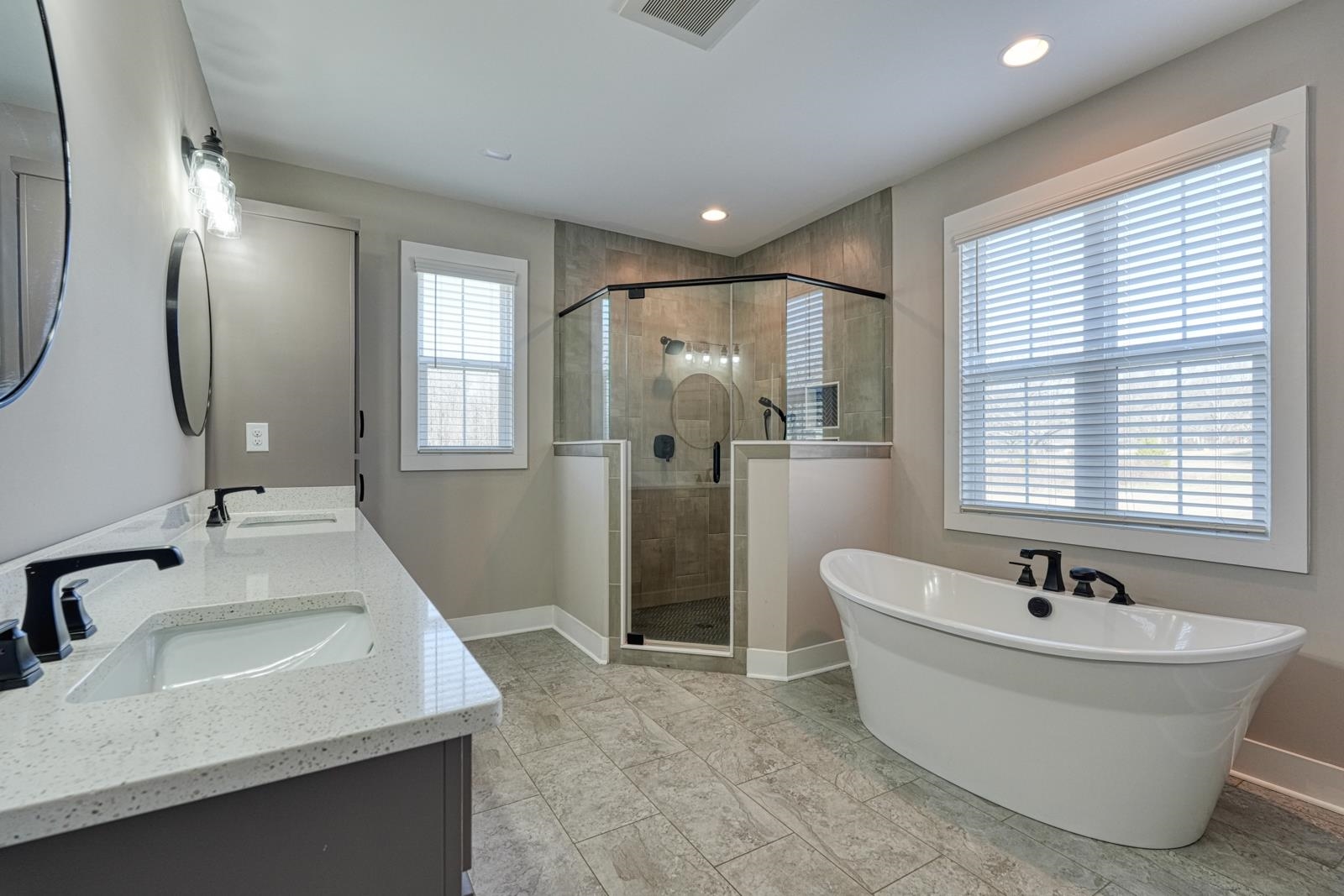 899 Hampton Road Lyman, SC 29365 - Photo 21 of 50