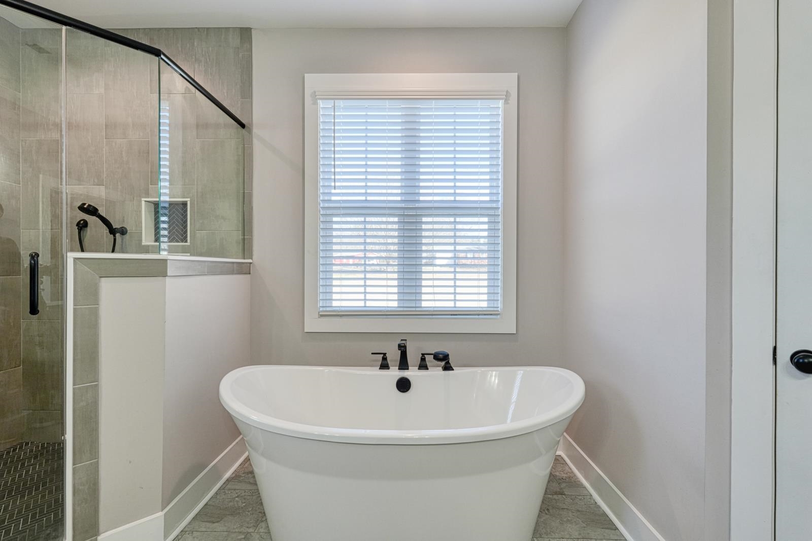 899 Hampton Road Lyman, SC 29365 - Photo 22 of 50