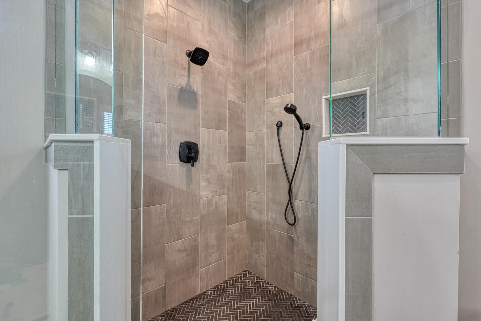 899 Hampton Road Lyman, SC 29365 - Photo 23 of 50