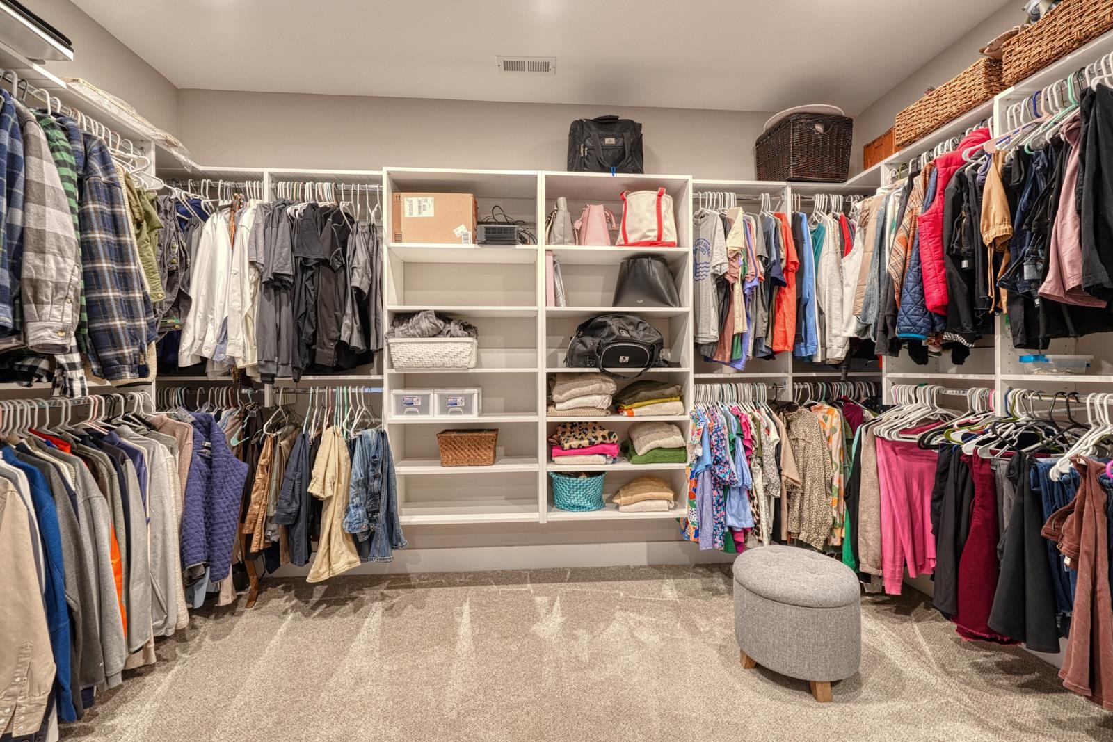 899 Hampton Road Lyman, SC 29365 - Photo 24 of 50