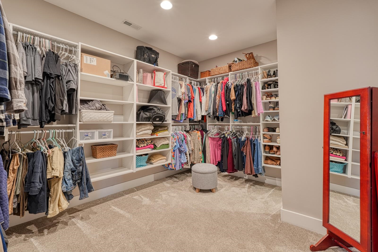 899 Hampton Road Lyman, SC 29365 - Photo 25 of 50