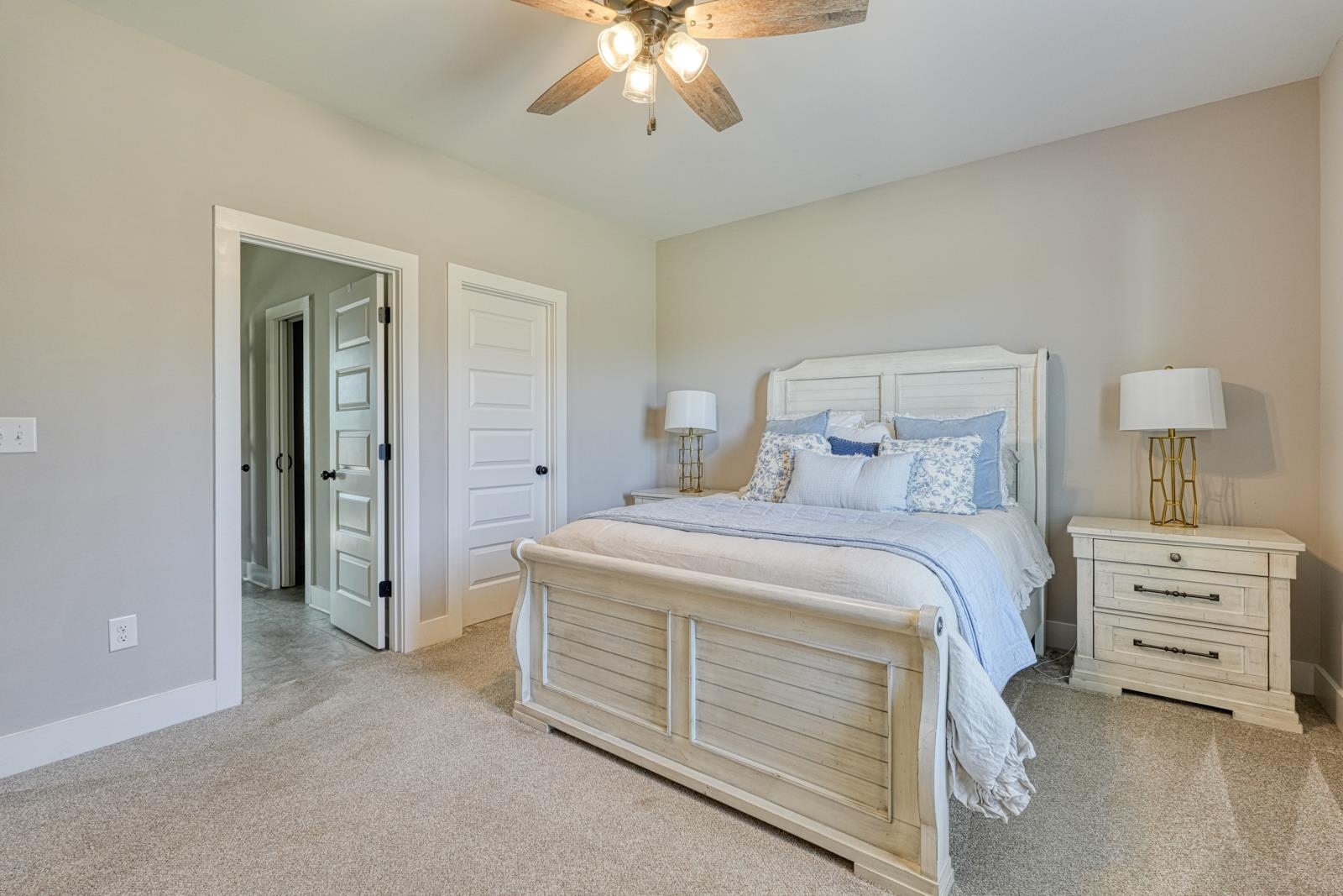 899 Hampton Road Lyman, SC 29365 - Photo 27 of 50