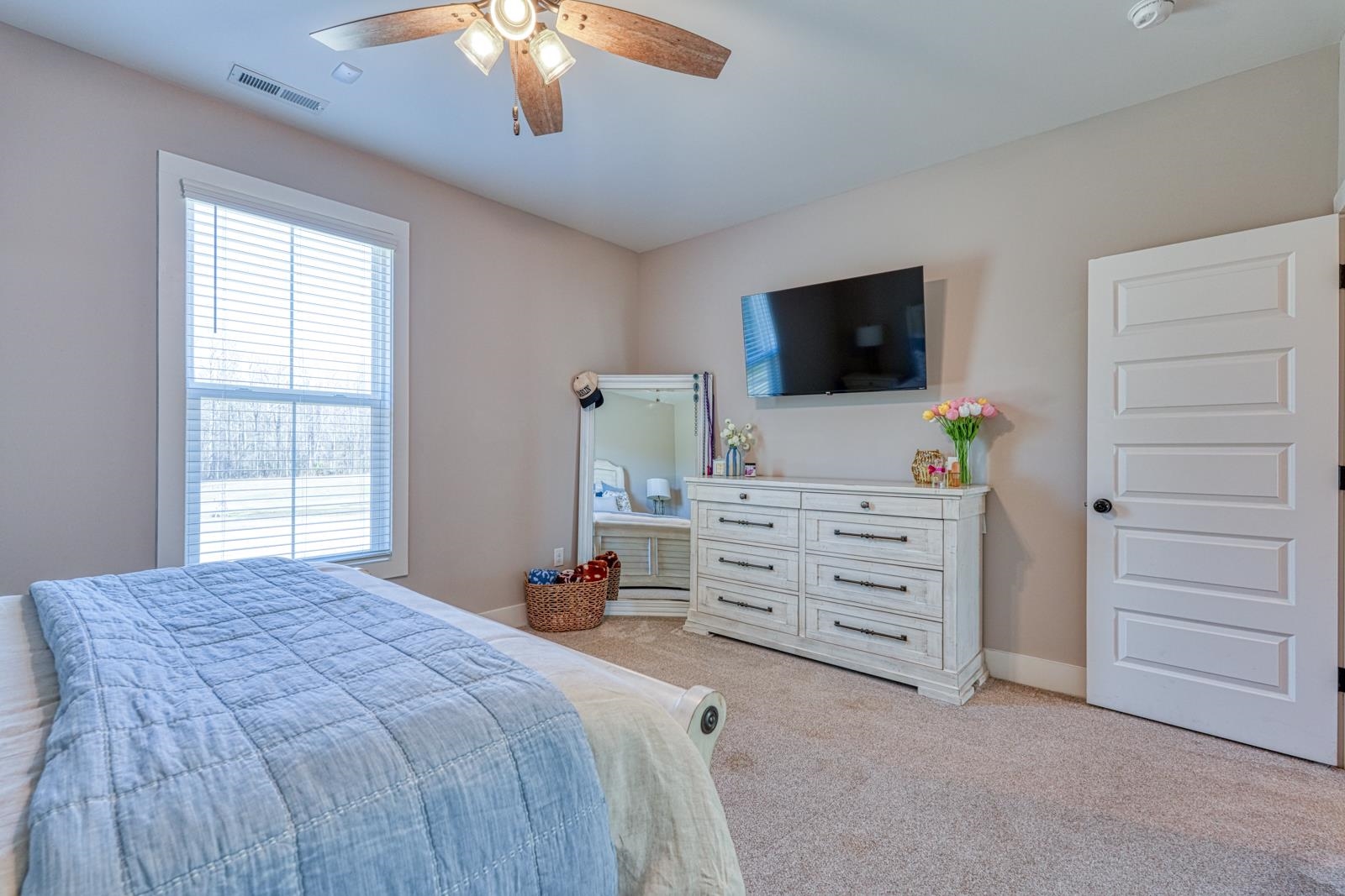 899 Hampton Road Lyman, SC 29365 - Photo 29 of 50