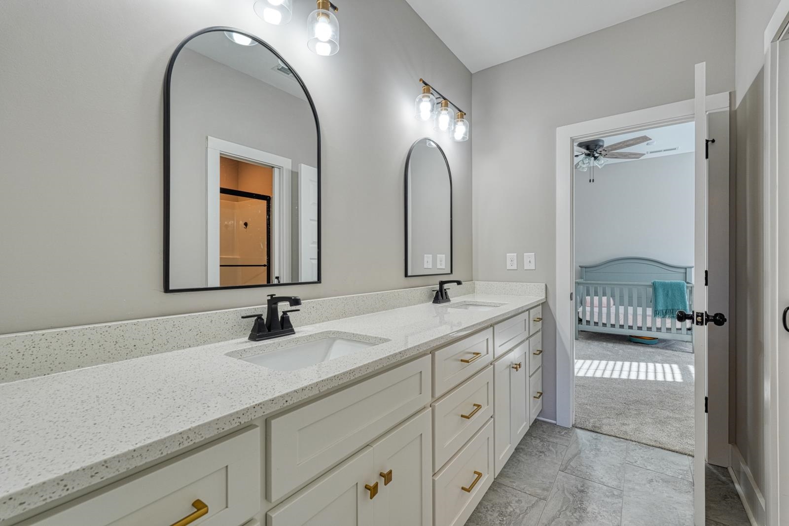 899 Hampton Road Lyman, SC 29365 - Photo 30 of 50