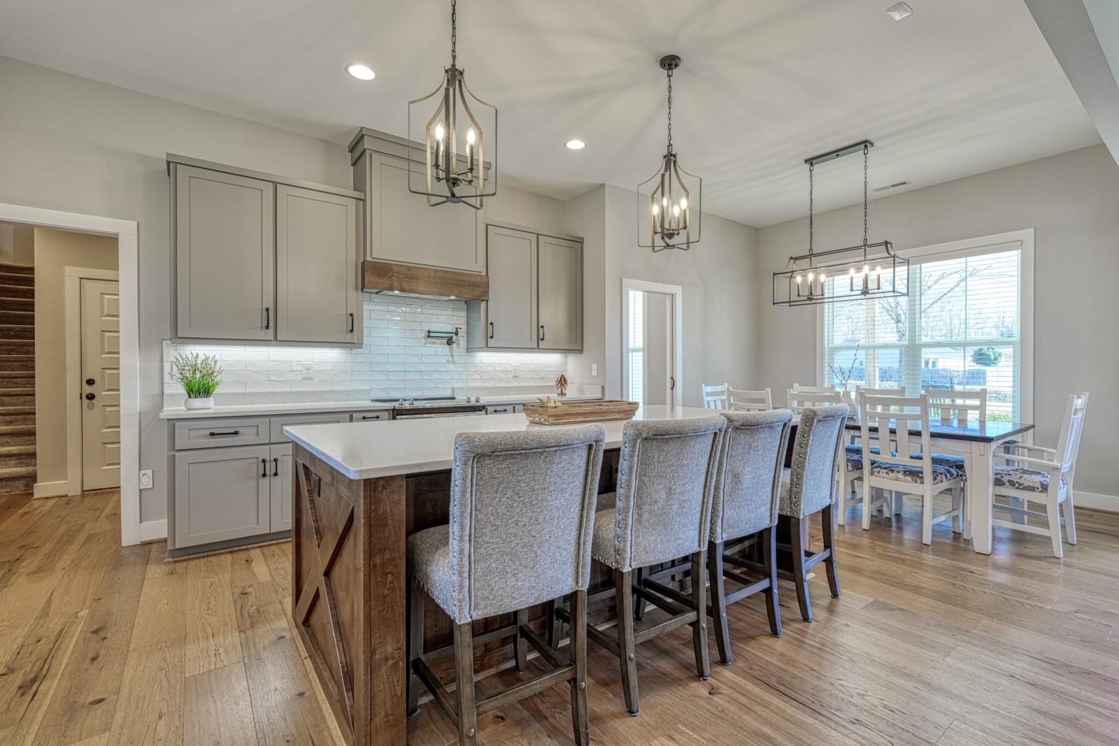 899 Hampton Road Lyman, SC 29365 - Photo 3 of 50