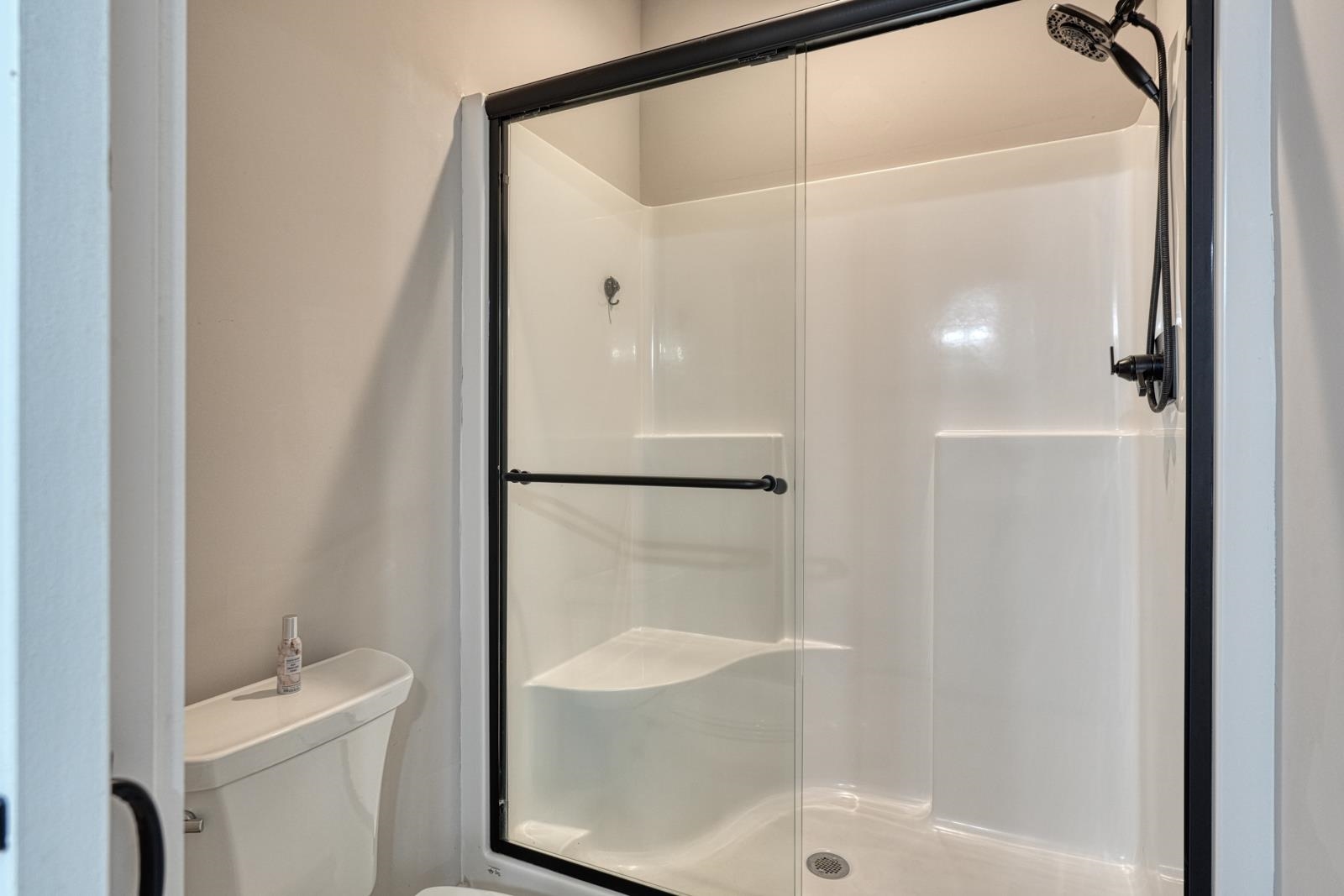 899 Hampton Road Lyman, SC 29365 - Photo 31 of 50