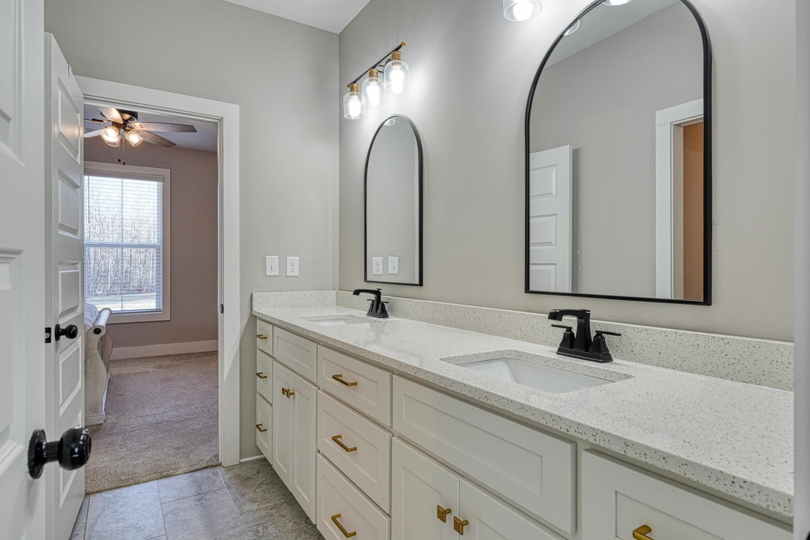 899 Hampton Road Lyman, SC 29365 - Photo 32 of 50