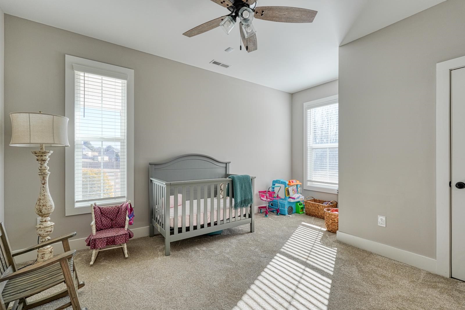 899 Hampton Road Lyman, SC 29365 - Photo 33 of 50