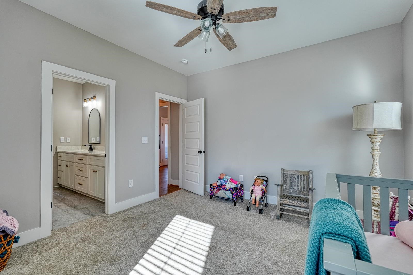 899 Hampton Road Lyman, SC 29365 - Photo 34 of 50