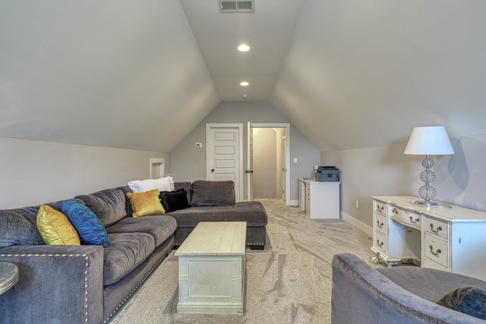 899 Hampton Road Lyman, SC 29365 - Photo 36 of 50