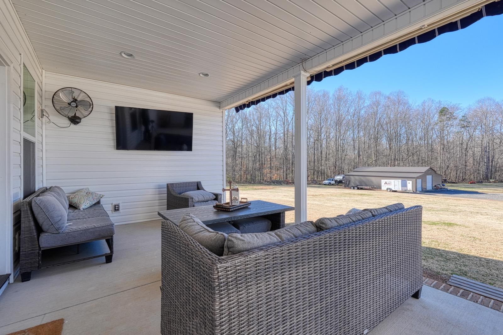 899 Hampton Road Lyman, SC 29365 - Photo 37 of 50