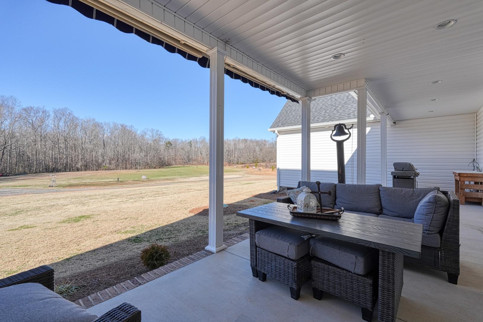 899 Hampton Road Lyman, SC 29365 - Photo 38 of 50