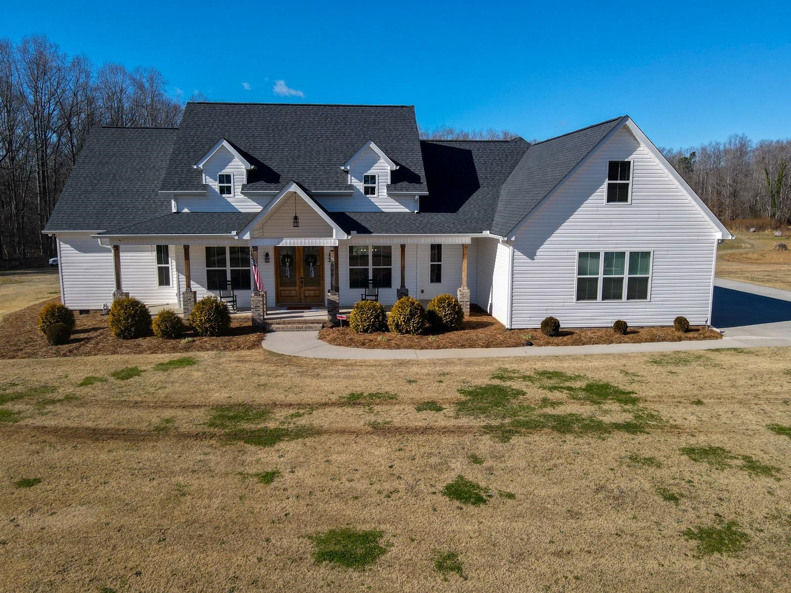 899 Hampton Road Lyman, SC 29365 - Photo 40 of 50