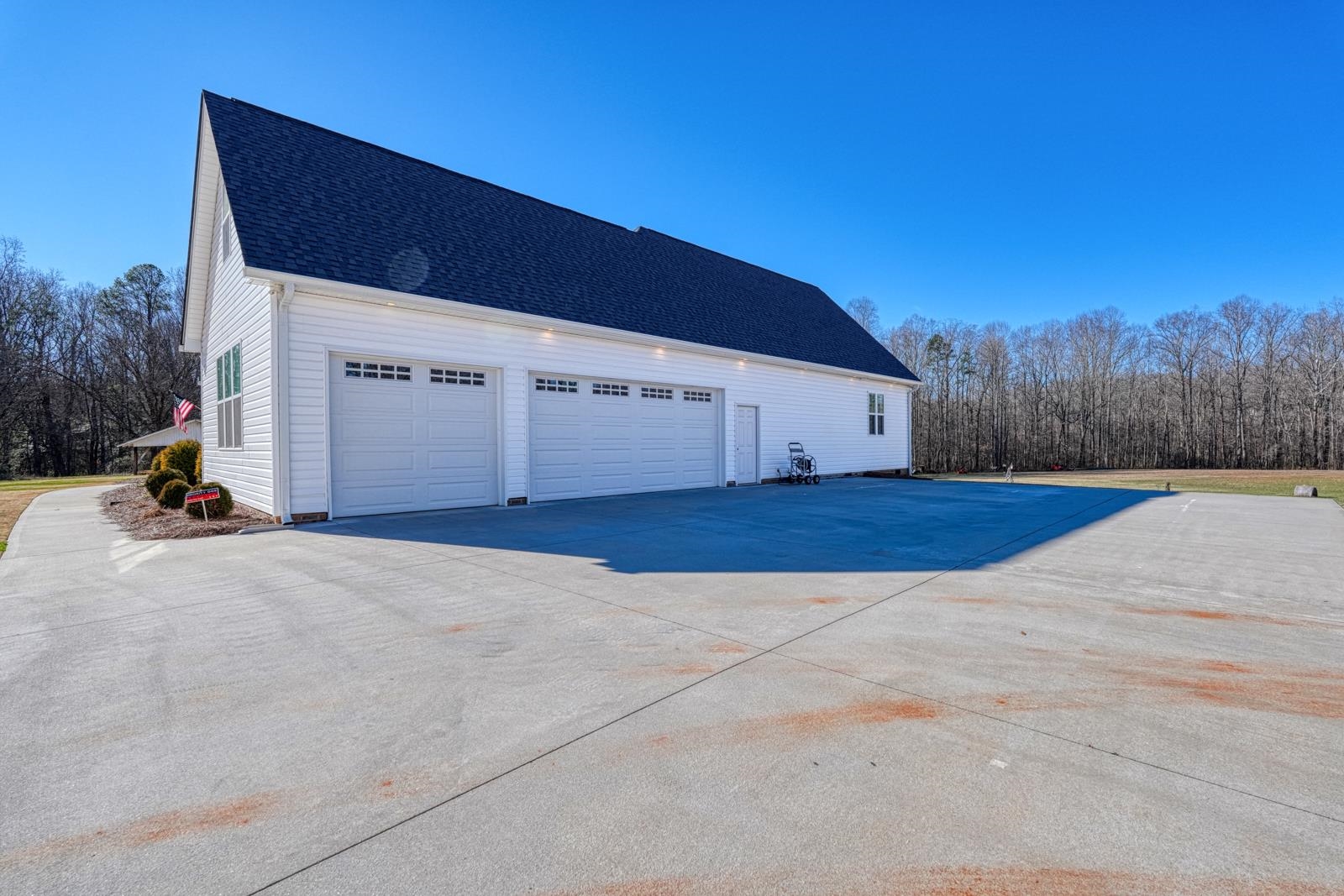 899 Hampton Road Lyman, SC 29365 - Photo 42 of 50