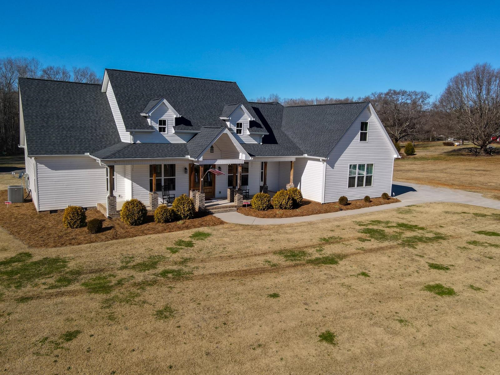 899 Hampton Road Lyman, SC 29365 - Photo 43 of 50