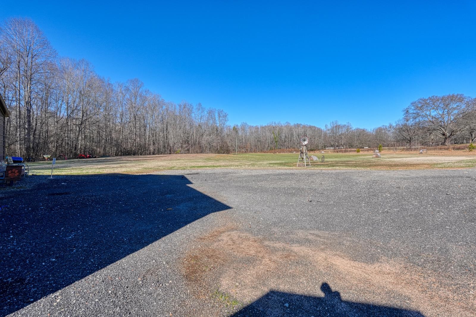 899 Hampton Road Lyman, SC 29365 - Photo 45 of 50