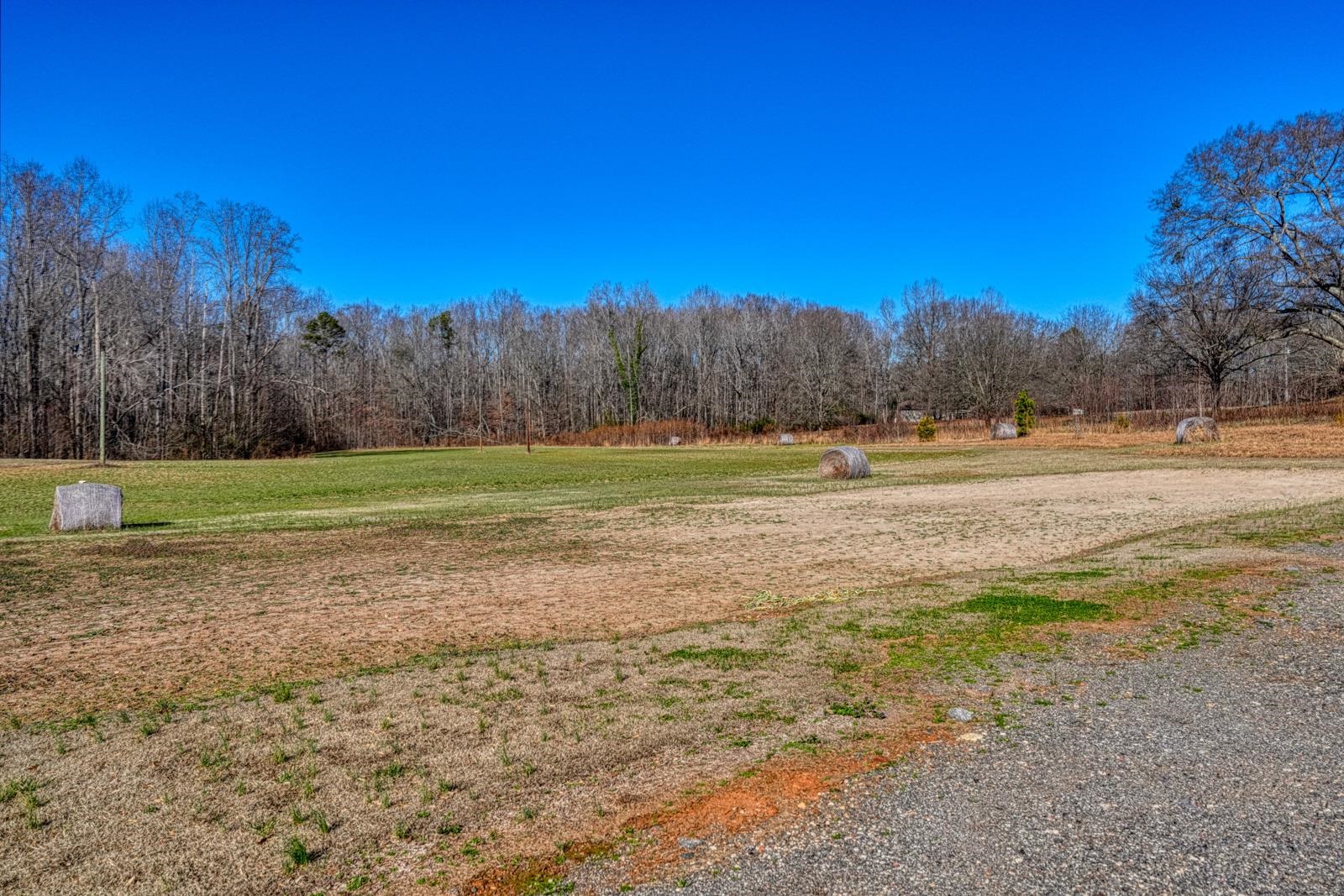 899 Hampton Road Lyman, SC 29365 - Photo 46 of 50