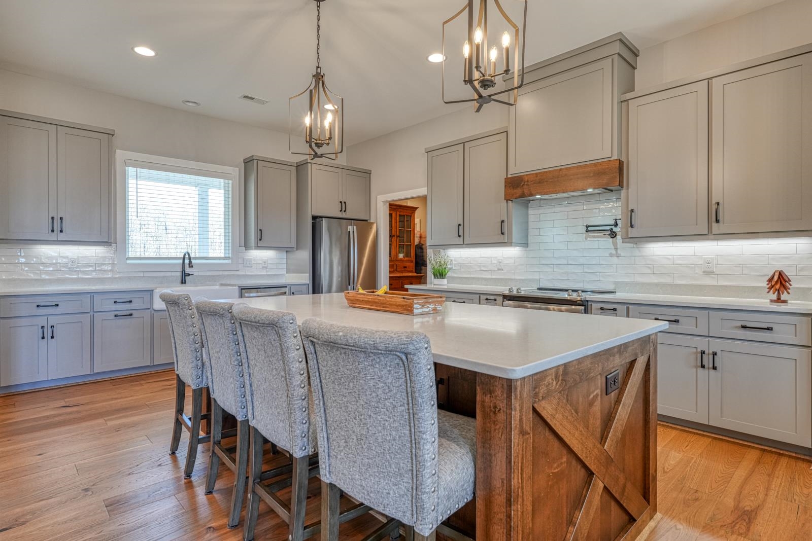 899 Hampton Road Lyman, SC 29365 - Photo 5 of 50