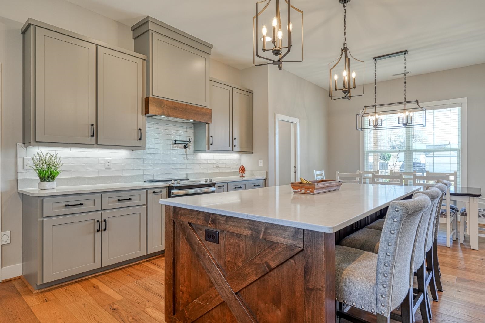 899 Hampton Road Lyman, SC 29365 - Photo 7 of 50