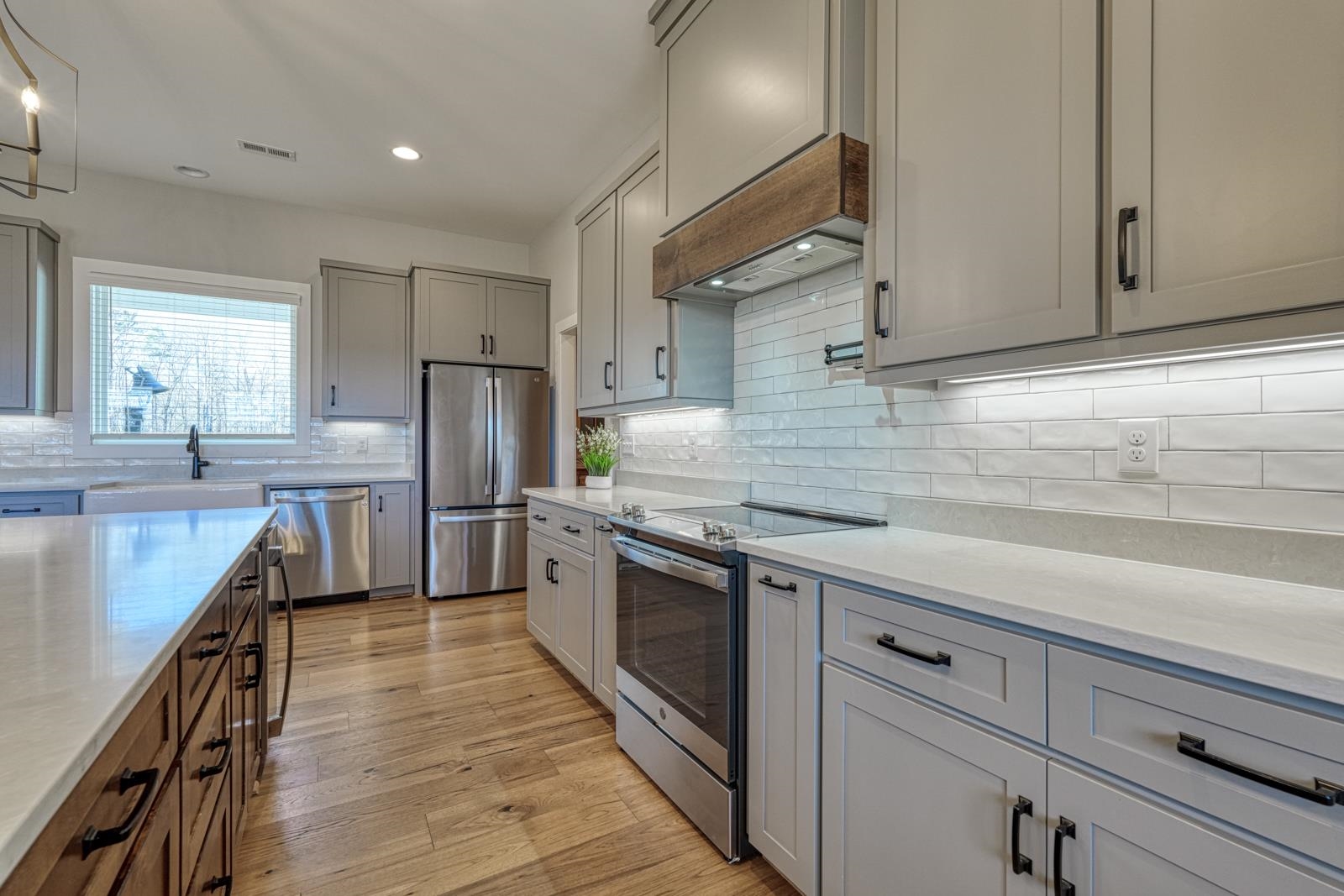 899 Hampton Road Lyman, SC 29365 - Photo 8 of 50