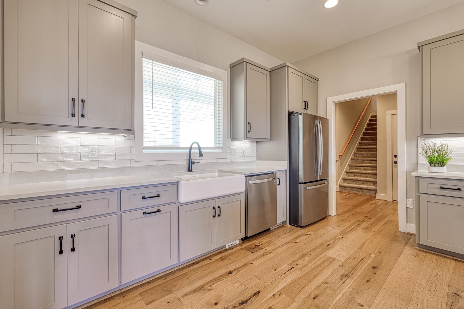 899 Hampton Road Lyman, SC 29365 - Photo 9 of 50