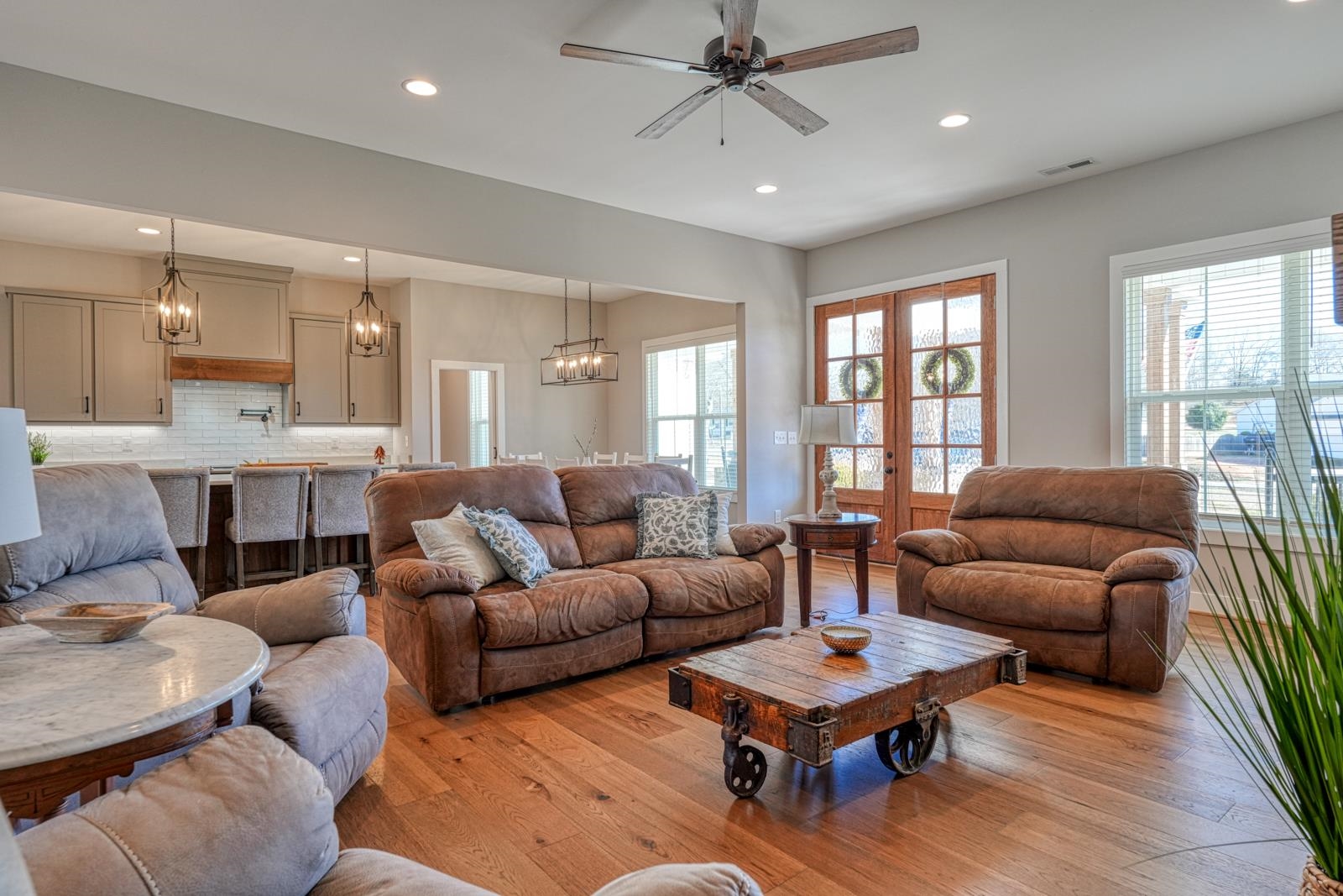 899 Hampton Road Lyman, SC 29365 - Photo 10 of 50