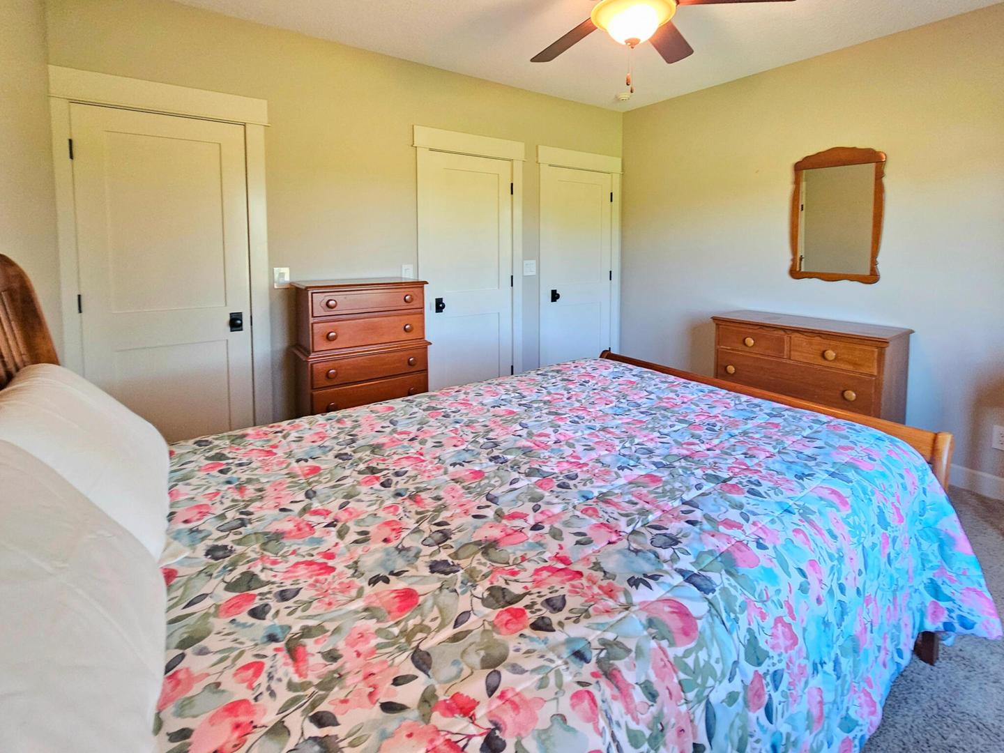 14183 Thomson Road Thomson, IL 61285 - Photo 26 of 45