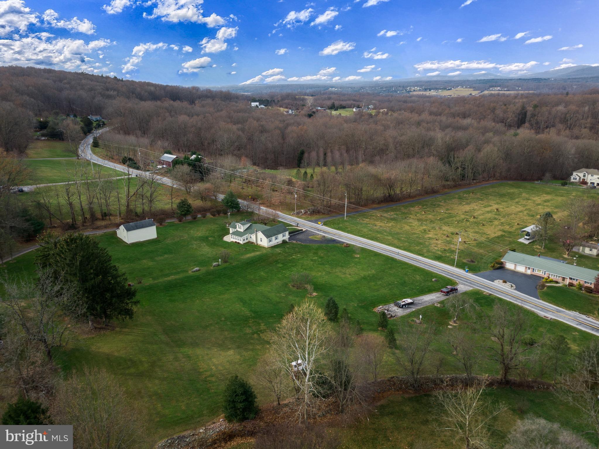 490 Andersontown Road Dover, PA 17315 - Photo 14 of 50 Gallery Image 14