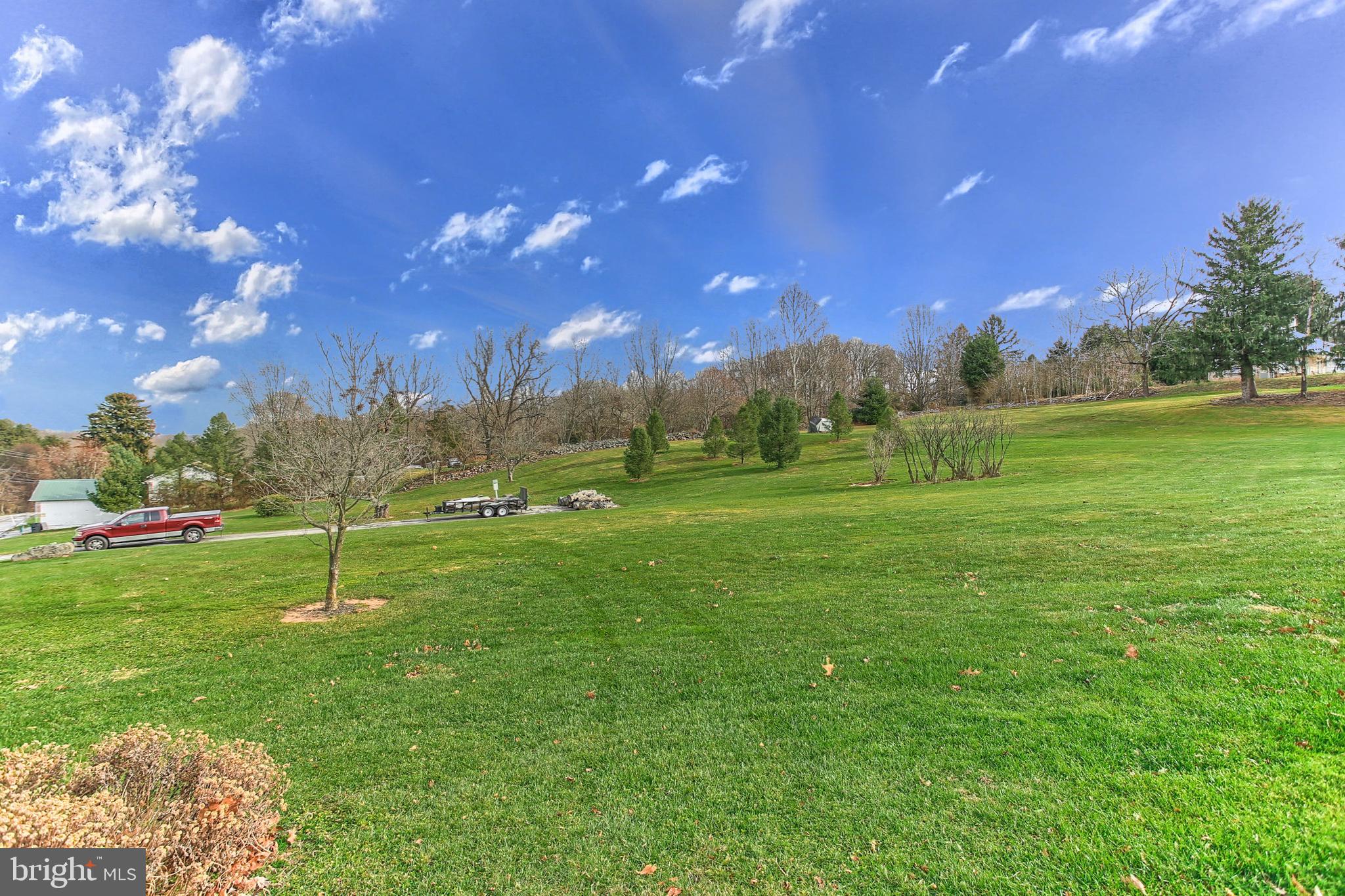 490 Andersontown Road Dover, PA 17315 - Photo 22 of 50 Gallery Image 22
