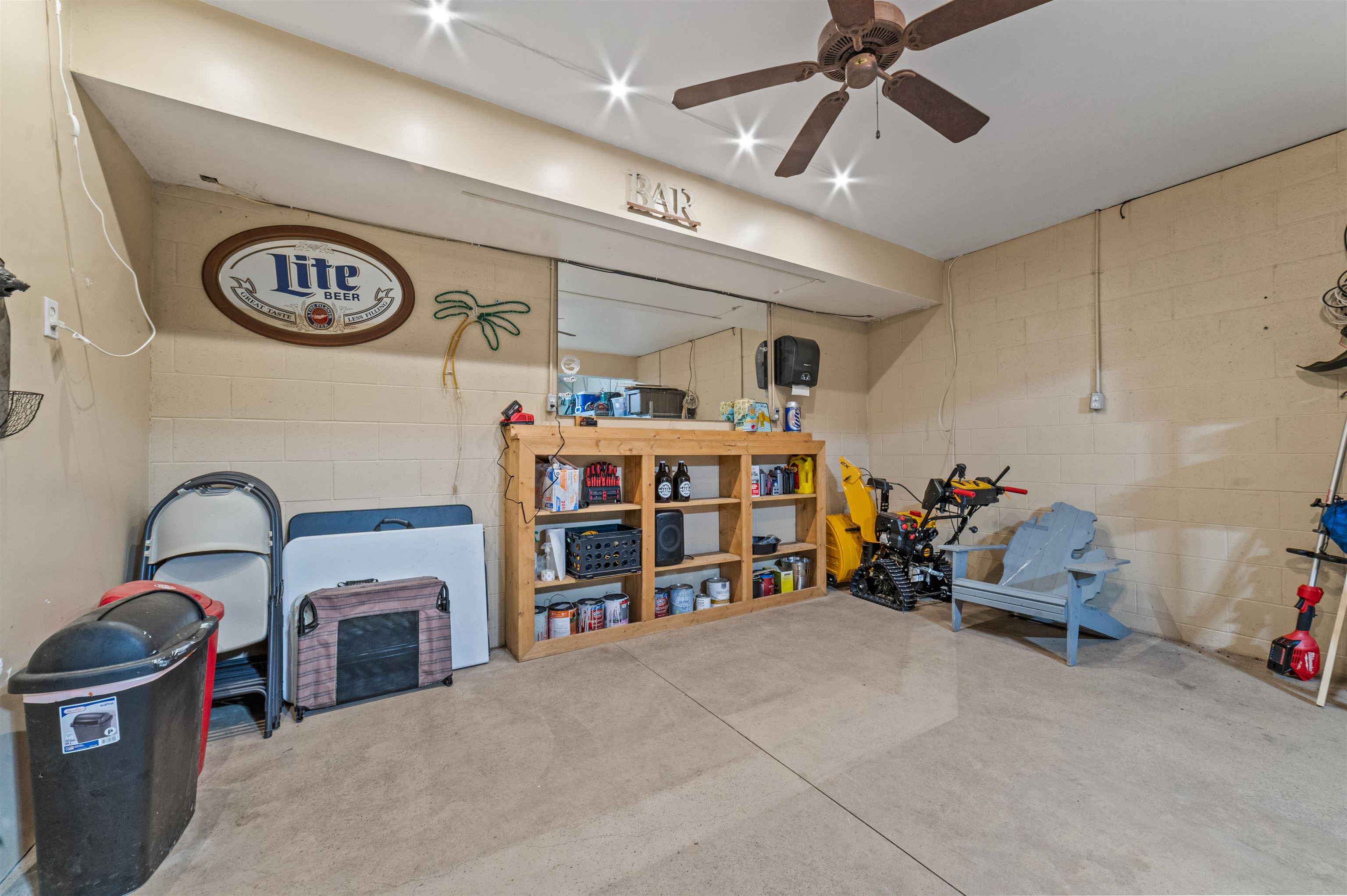 9304 Tower Road Northeast Kalkaska, MI 49646 - Photo 49 of 62