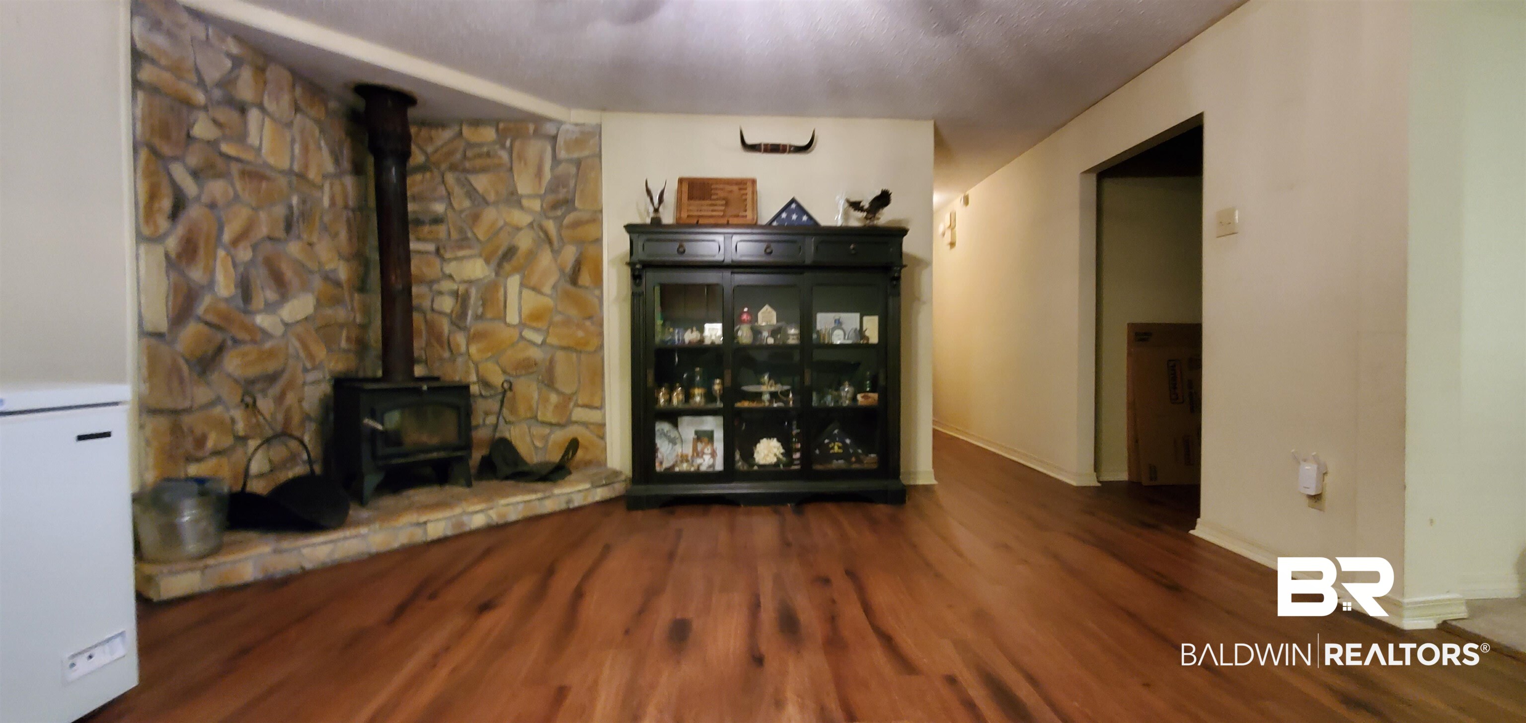 1015 North Pine Street Foley, AL 36535 - Photo 2 of 31