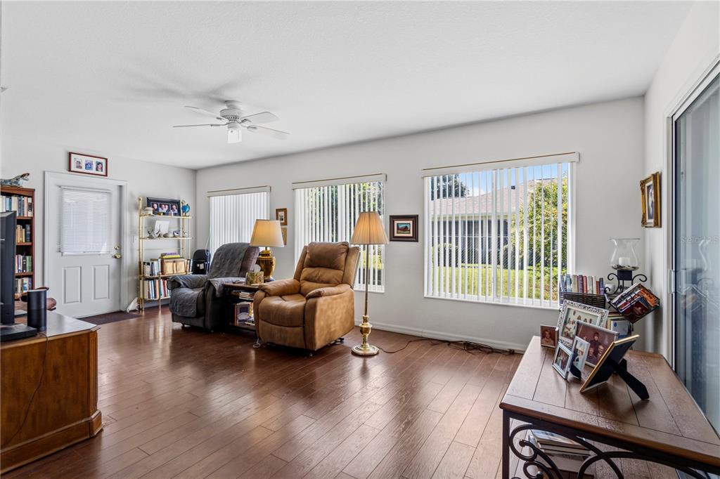 11572 Southwest 140th Loop Dunnellon, FL 34432 - Photo 8 of 21 Gallery Image 8