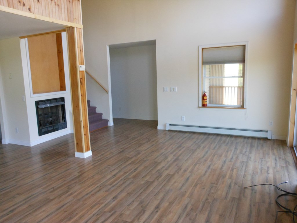 5649 State Rte 3 Saranac, NY 12981 - Photo 10 of 49 Gallery Image 10