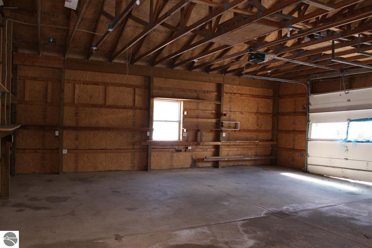 3353 East 2 1/2 Road Kingsley, MI 49649 - Photo 46 of 48 1783353-45.JPG