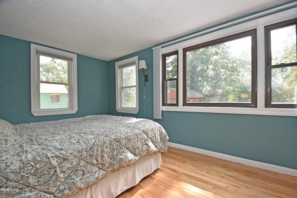 22 2nd Road Marlborough, MA 01752 - Photo 13 of 27 Gallery Image 13