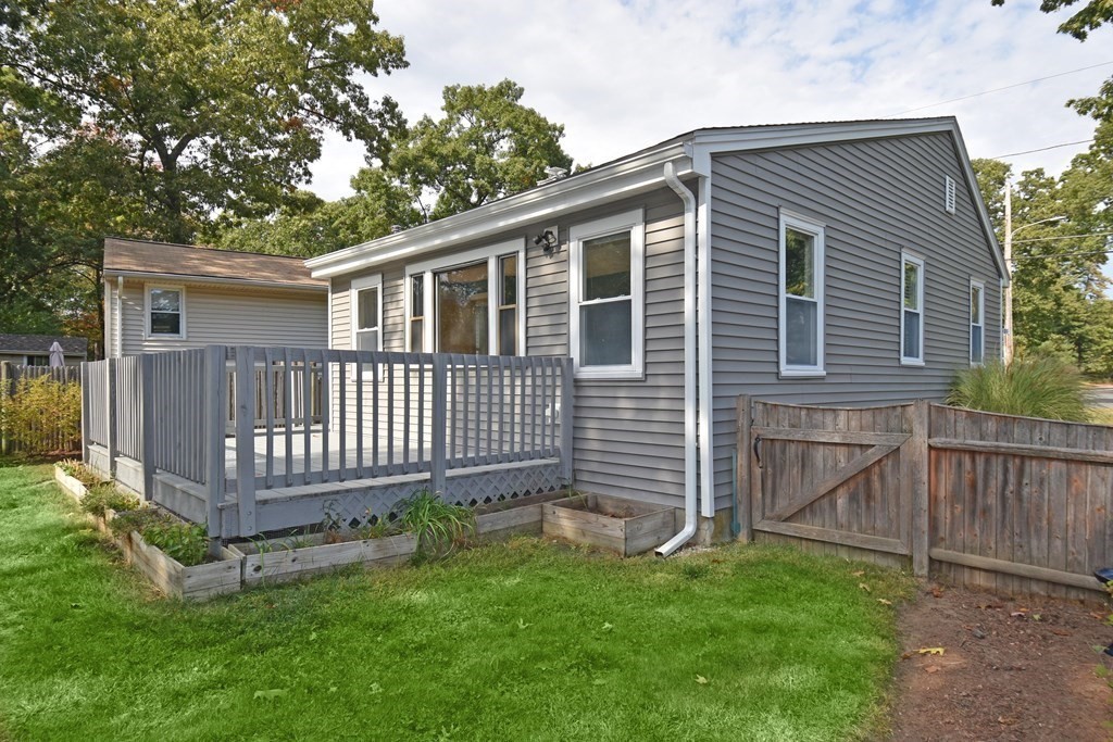 22 2nd Road Marlborough, MA 01752 - Photo 23 of 27 Gallery Image 23